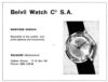 Belvil Watch 1968 0.jpg